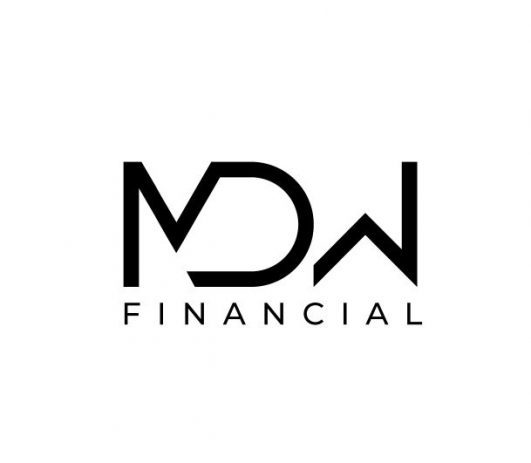 MDW Financial